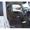 nissan nv100-clipper 2020 quick_quick_3BA-DR17W_DR17W-202114 image 8