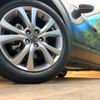mazda cx-3 2022 quick_quick_DMEJ3P_DMEJ3P-101717 image 13