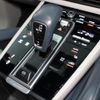 porsche cayenne 2021 CFJ1674512 image 11