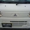 mitsubishi minicab-truck 2012 quick_quick_GBD-U62T_U62T-2100834 image 10