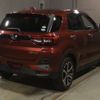 daihatsu rocky 2020 CFJ1837359 image 2