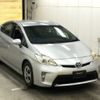 toyota prius 2013 -TOYOTA--Prius ZVW30-1712060---TOYOTA--Prius ZVW30-1712060- image 1