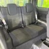 suzuki jimny 2025 CFJ1701895 image 9