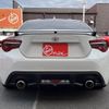 toyota 86 2017 -TOYOTA--86 DBA-ZN6--ZN6-083300---TOYOTA--86 DBA-ZN6--ZN6-083300- image 16