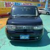 nissan cube 2012 -NISSAN--Cube DBA-Z12--Z12-216849---NISSAN--Cube DBA-Z12--Z12-216849- image 11