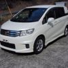 honda freed-spike 2012 -HONDA--Freed Spike GB3--1418865---HONDA--Freed Spike GB3--1418865- image 25