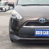 toyota sienta 2015 -TOYOTA--Sienta NHP170G--7023657---TOYOTA--Sienta NHP170G--7023657- image 25