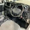 suzuki carry-truck 2017 quick_quick_DA16T_DA16T-341571 image 4