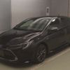 toyota corolla-touring-wagon 2020 -TOYOTA--Corolla Touring 6AA-ZWE211W--ZWE211-6031391---TOYOTA--Corolla Touring 6AA-ZWE211W--ZWE211-6031391- image 1