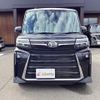 daihatsu tanto 2023 quick_quick_LA650S_LA650S-0295777 image 2