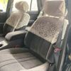 nissan gloria-van 1995 -NISSAN 【名変中 】--Gloria CY31--603056---NISSAN 【名変中 】--Gloria CY31--603056- image 6