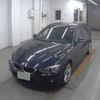 bmw 3-series 2018 -BMW 【岐阜 393ﾈ 88】--BMW 3 Series DBA-8A20--WBA8G32080K607441---BMW 【岐阜 393ﾈ 88】--BMW 3 Series DBA-8A20--WBA8G32080K607441- image 2