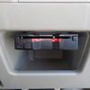 daihatsu tanto 2018 -DAIHATSU--Tanto DBA-LA610S--LA610S-0131123---DAIHATSU--Tanto DBA-LA610S--LA610S-0131123- image 31