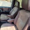 toyota esquire 2019 CFJ1636104 image 9