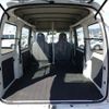 daihatsu hijet-cargo 2013 CFJ1745665 image 6