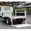 nissan diesel-ud-condor 2011 GOO_NET_EXCHANGE_0230013A30250531W001 image 34