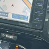 nissan juke 2016 CFJ1710014 image 31