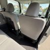 daihatsu tanto 2020 CFJ1837877 image 43