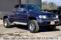 toyota hilux-sports-pick-up 2002 GOO_NET_EXCHANGE_1201226A30250206W001