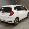 honda fit 2018 -HONDA--Fit GP5-1316339---HONDA--Fit GP5-1316339- image 2