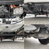 toyota vitz 2017 quick_quick_DAA-NHP130_NHP130-2010869 image 9