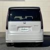 honda stepwagon 2024 -HONDA--Stepwgn 5BA-RP6--RP6-1120113---HONDA--Stepwgn 5BA-RP6--RP6-1120113- image 10