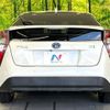 toyota prius 2016 quick_quick_ZVW51_ZVW51-6020106 image 15