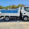 mitsubishi-fuso canter 2011 GOO_NET_EXCHANGE_0708016A30250509W001 image 8