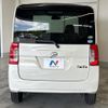 daihatsu tanto 2016 CFJ1745464 image 18