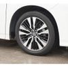 toyota alphard 2021 -TOYOTA 【倉敷 336ﾓ110】--Alphard AGH30W--0371351---TOYOTA 【倉敷 336ﾓ110】--Alphard AGH30W--0371351- image 30