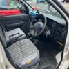 daihatsu hijet-van 2004 CFJ1673592 image 8