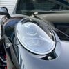 porsche 911 2017 CFJ1578009 image 3