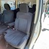 mitsubishi delica-d5 2018 CARSENSOR_JP_AU6454107194 image 20