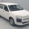 toyota probox-van 2019 -TOYOTA 【仙台 400ﾁ6193】--Probox Van DBE-NCP165V--NCP165-0060139---TOYOTA 【仙台 400ﾁ6193】--Probox Van DBE-NCP165V--NCP165-0060139- image 4