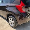 nissan note 2016 505059-230516170721 image 14
