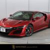 honda nsx 2018 -HONDA--NSX CAA-NC1--NC1-1100035---HONDA--NSX CAA-NC1--NC1-1100035- image 1