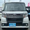 daihatsu tanto 2017 CFJ1675627 image 43