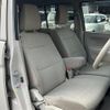 suzuki alto-lapin 2017 CFJ1698271 image 23