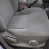 toyota corolla 2006 -TOYOTA--Corolla DBA-NZE121--NZE121-0400118---TOYOTA--Corolla DBA-NZE121--NZE121-0400118- image 9