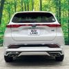 toyota harrier-hybrid 2020 CFJ1798533 image 16