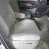 toyota alphard 2005 -TOYOTA--Alphard MNH10W--0072652---TOYOTA--Alphard MNH10W--0072652- image 7