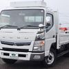 mitsubishi-fuso canter 2019 GOO_NET_EXCHANGE_0207851A30240701W001 image 2