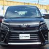 toyota voxy 2018 -TOYOTA--Voxy DBA-ZRR80W--ZRR80-0390040---TOYOTA--Voxy DBA-ZRR80W--ZRR80-0390040- image 2