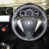 nissan note 2015 23849 image 7