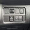 nissan serena 2023 -NISSAN--Serena 5AA-GC27--GC27-074498---NISSAN--Serena 5AA-GC27--GC27-074498- image 9