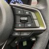 subaru forester 2018 quick_quick_SK9_SK9-007290 image 5