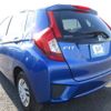 honda fit 2013 Y2024110426F-12 image 5