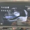 subaru wrx 2020 CFJ1830636 image 11