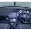 honda torneo 2000 -HONDA--Torneo GH-CL1--CL1-1001168---HONDA--Torneo GH-CL1--CL1-1001168- image 5