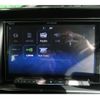 toyota voxy 2018 -TOYOTA--Voxy DBA-ZRR80W--ZRR80-0441701---TOYOTA--Voxy DBA-ZRR80W--ZRR80-0441701- image 8